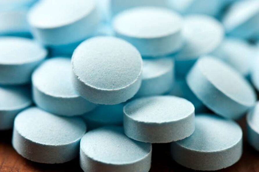 medicaments