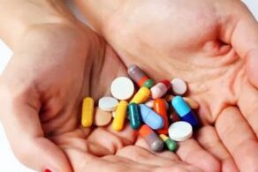 The treatment of impotence