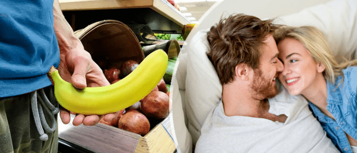 Products to enhance the function erectile