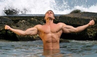 Effective tools to increase power