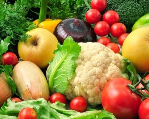 Power enhancing products